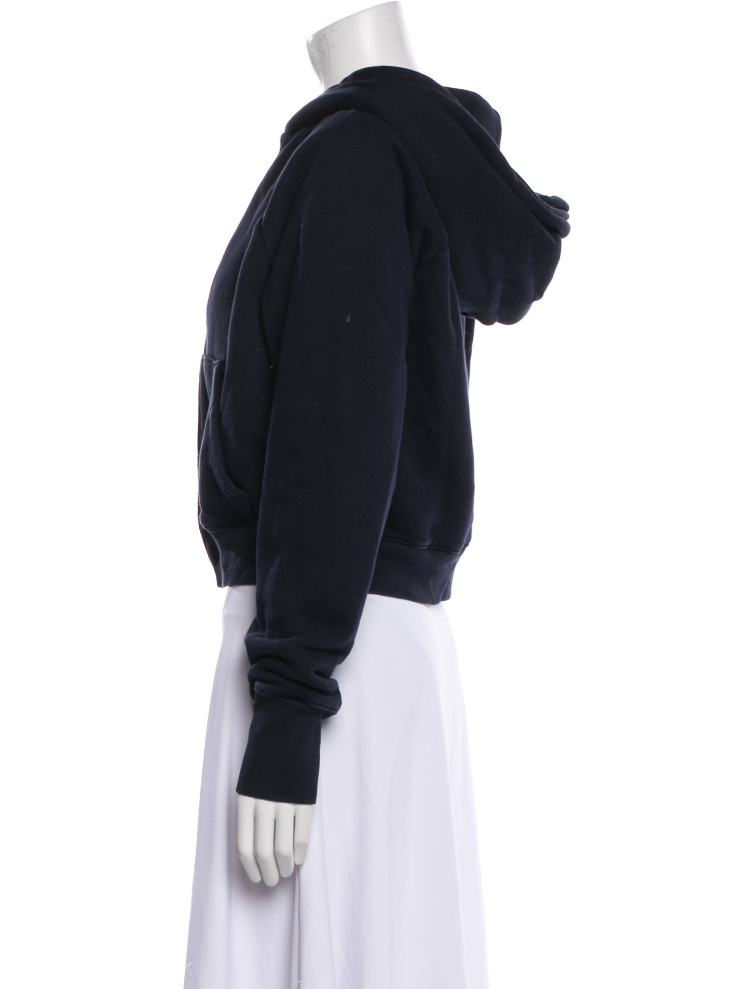 SPRWMN Bomber Jacket