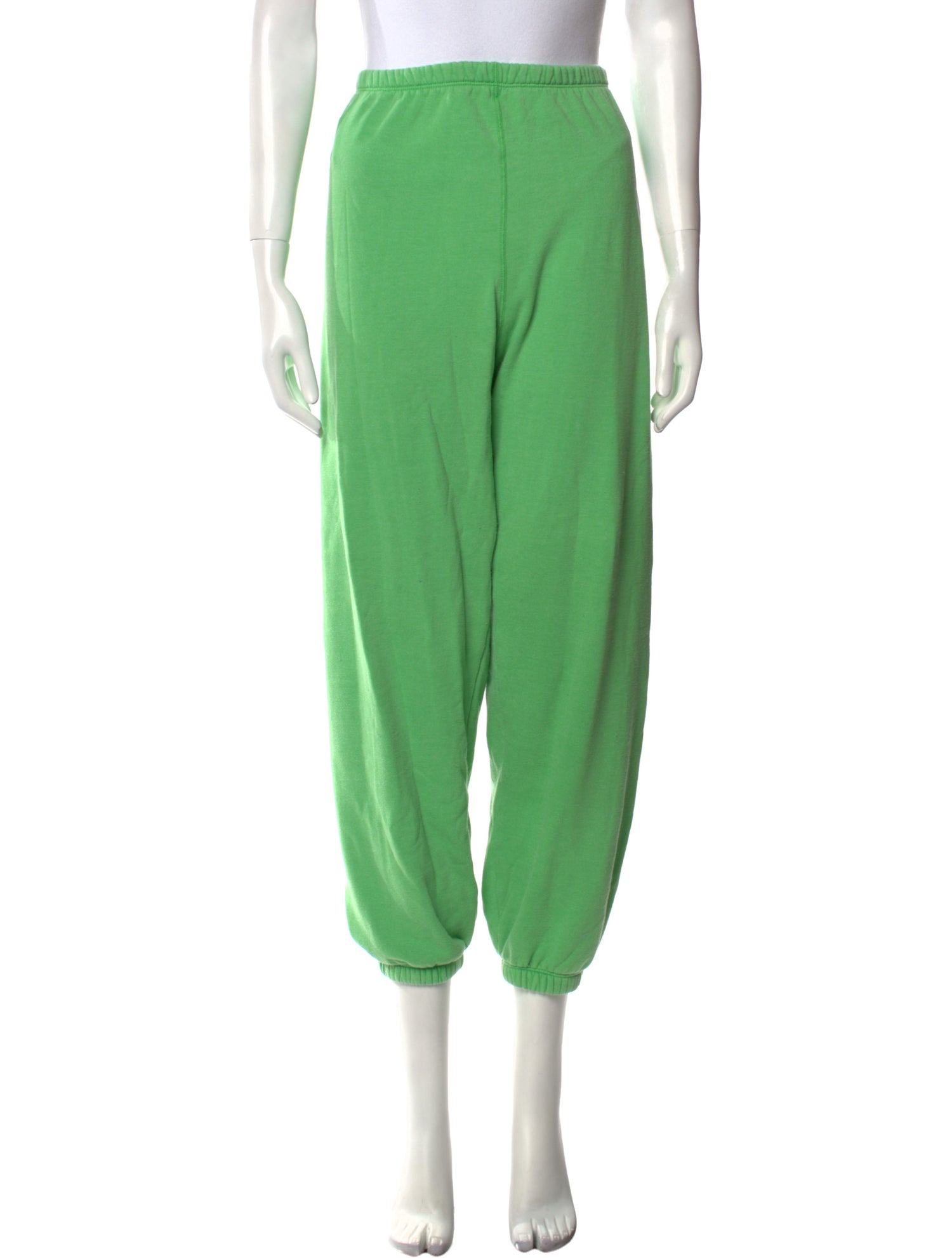 SPRWMN Skinny Leg Pants