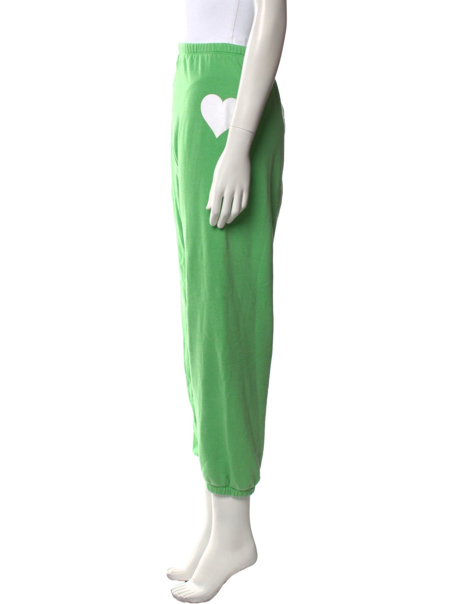 SPRWMN Skinny Leg Pants