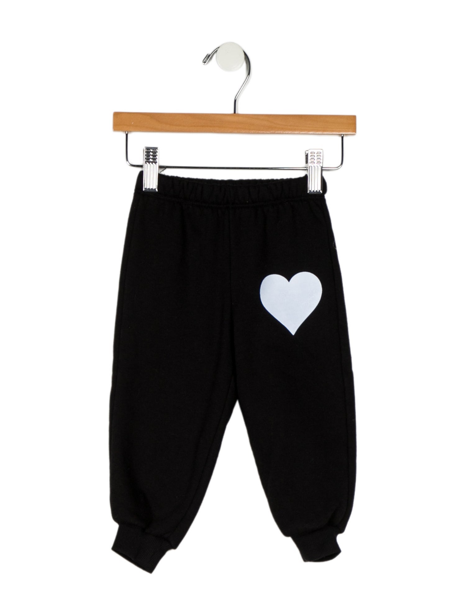 SPRWMN Toddler boy's sweatpants w/Tags