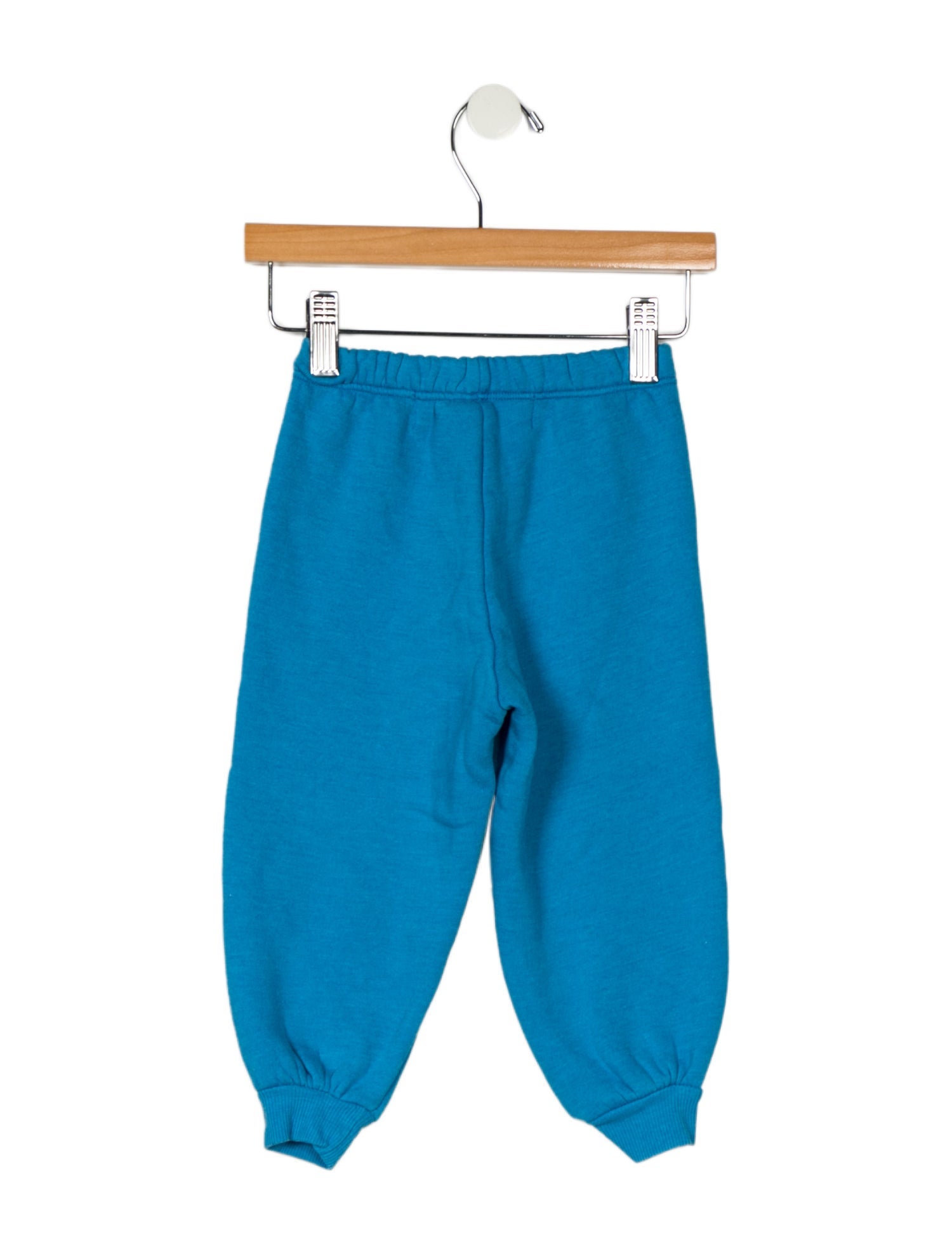 SPRWMN Toddler girls' sweatpants w/Tags