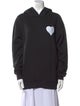 SPRWMN Crew Neck Long Sleeve Sweatshirt