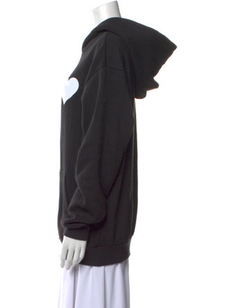 SPRWMN Crew Neck Long Sleeve Sweatshirt