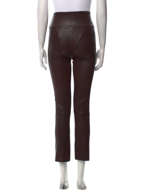 SPRWMN Straight Leg Pants