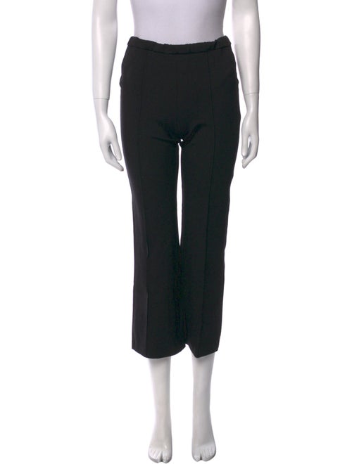 SPRWMN Wide Leg Pants