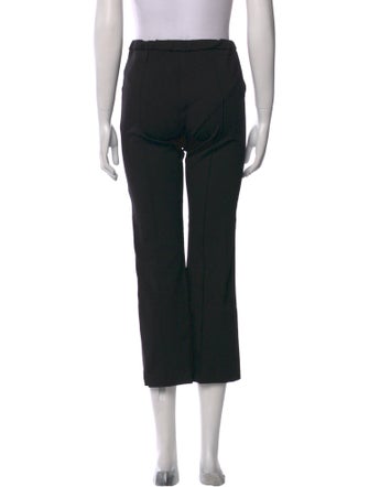 SPRWMN Wide Leg Pants