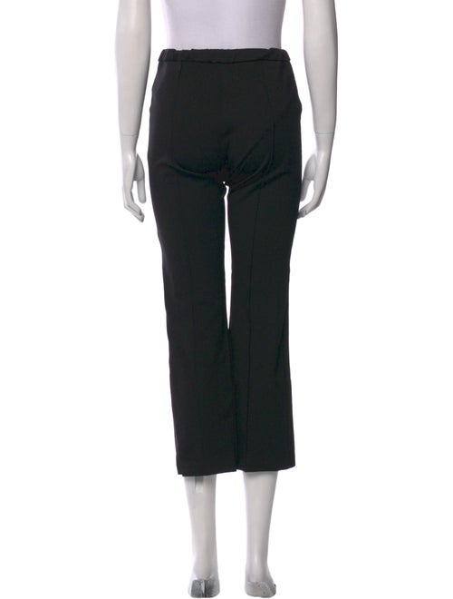 SPRWMN Wide Leg Pants