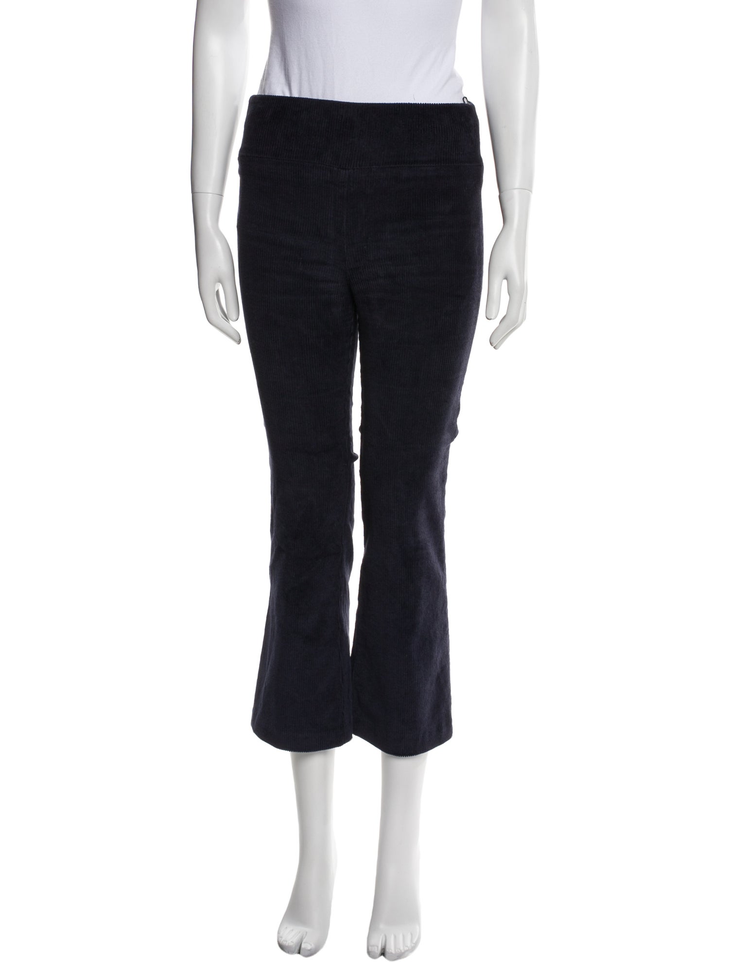 SPRWMN Straight Leg Pants