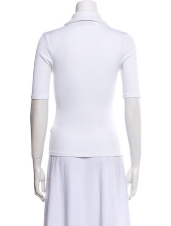 SPRWMN Short Sleeve Polo