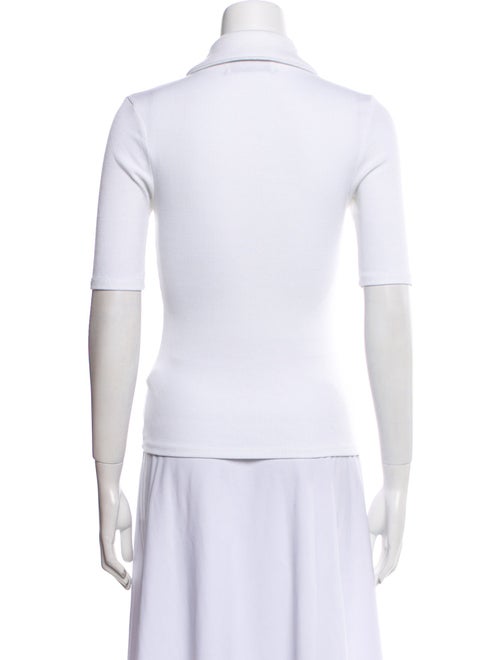 SPRWMN Short Sleeve Polo