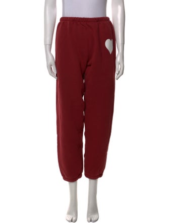 SPRWMN Skinny Leg Pants