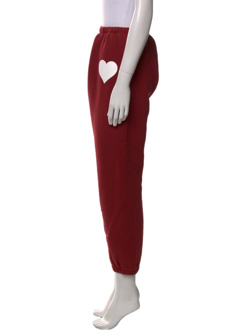 SPRWMN Skinny Leg Pants