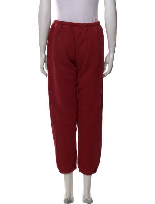 SPRWMN Skinny Leg Pants