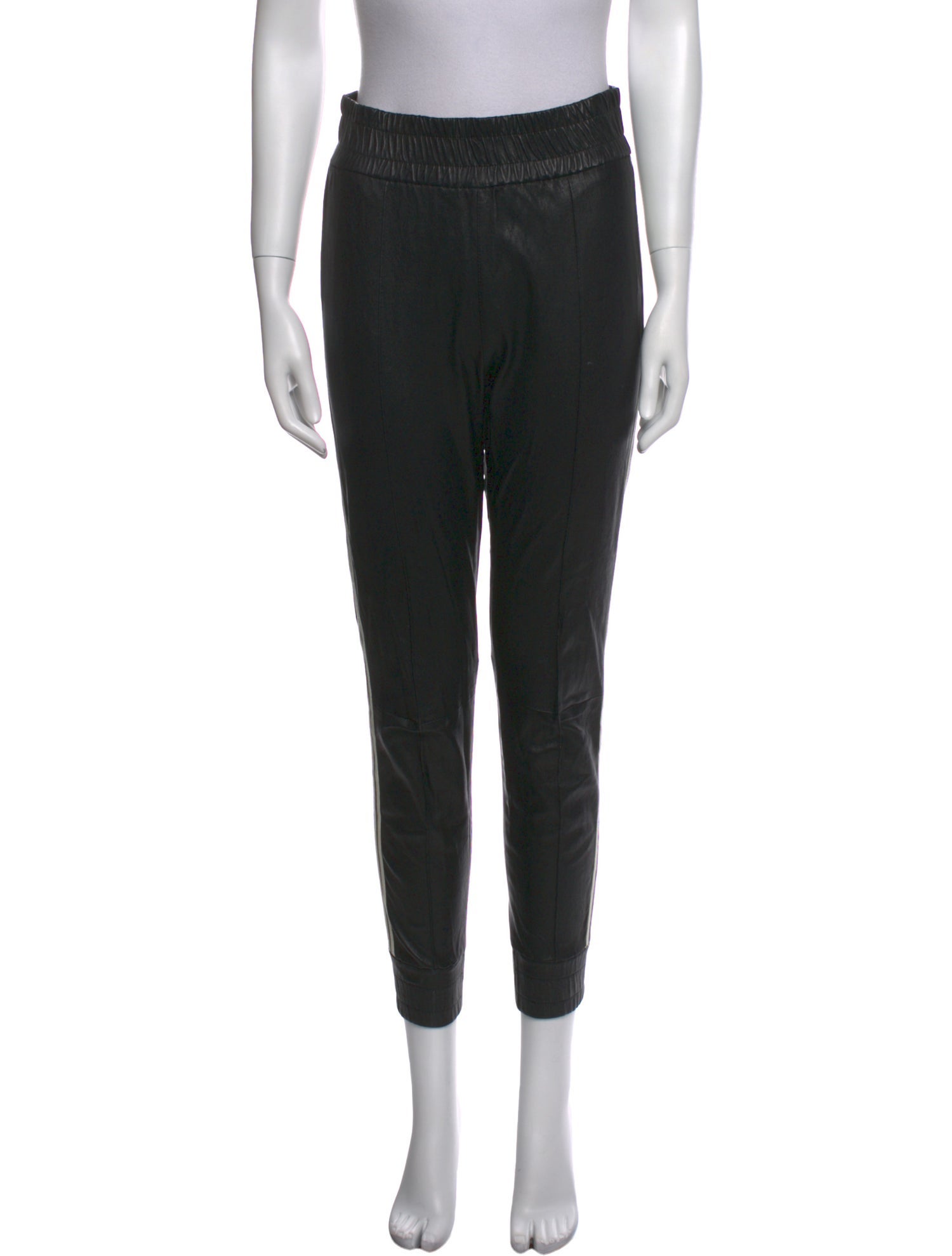 SPRWMN Skinny Leg Pants