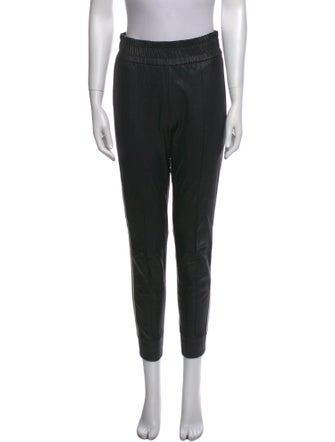 SPRWMN Skinny Leg Pants