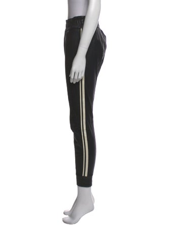 SPRWMN Skinny Leg Pants