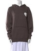 SPRWMN Crew Neck Long Sleeve Sweatshirt