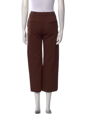 SPRWMN Wide Leg Pants