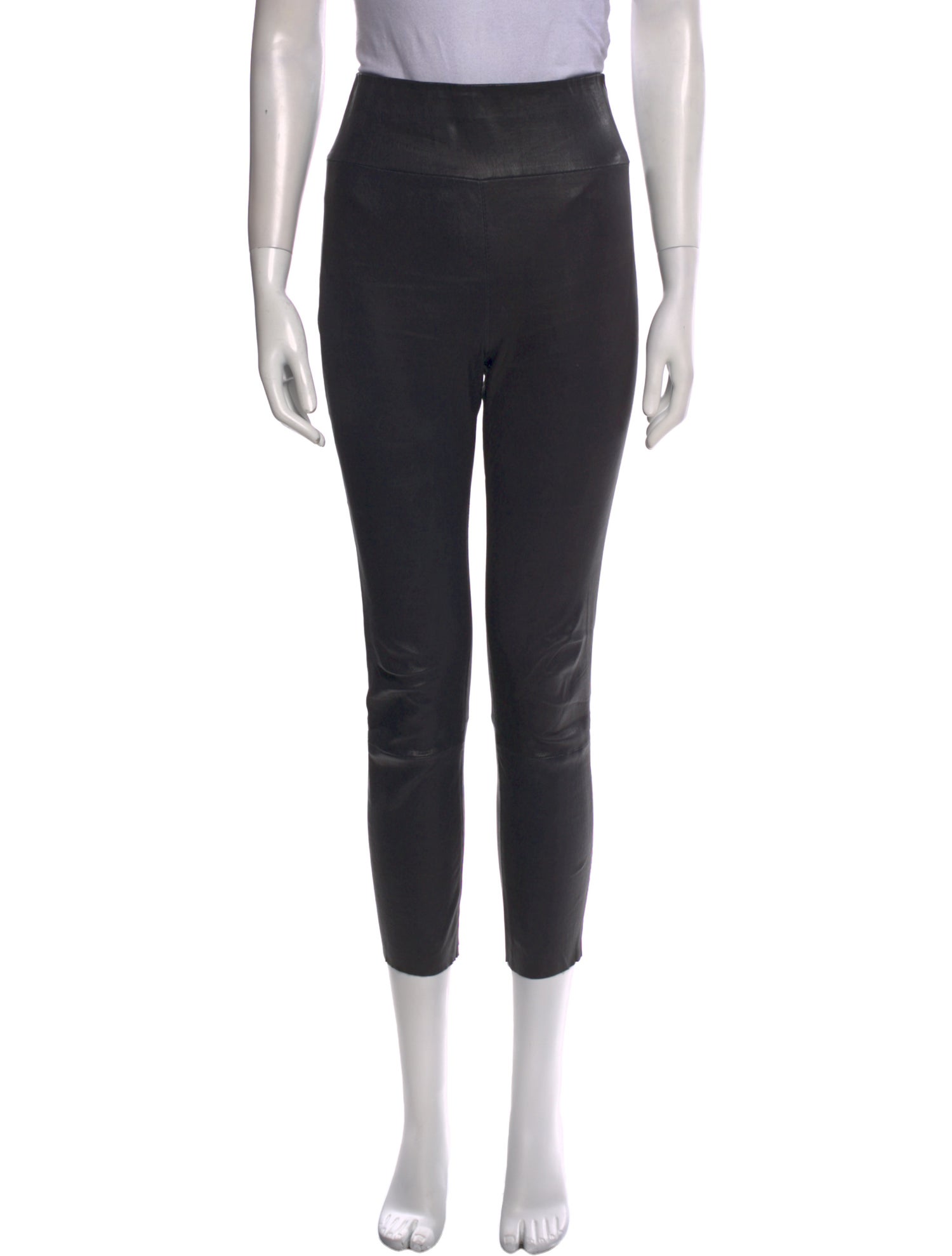 SPRWMN Skinny Leg Pants