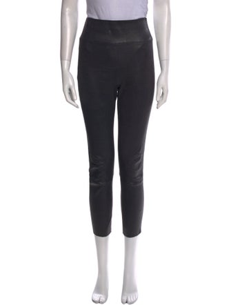 SPRWMN Skinny Leg Pants