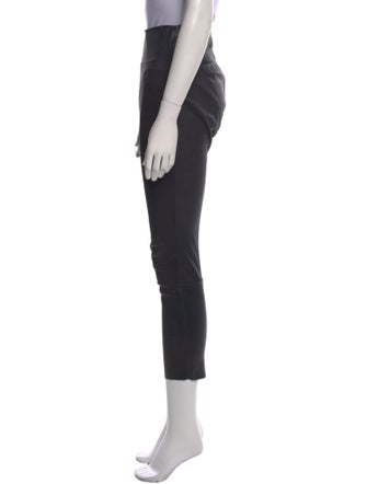 SPRWMN Skinny Leg Pants