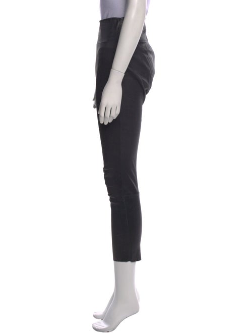 SPRWMN Skinny Leg Pants