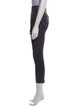 SPRWMN Skinny Leg Pants