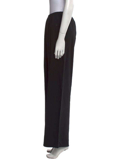 SPRWMN Wide Leg Pants