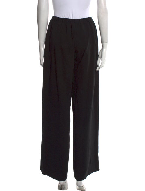 SPRWMN Wide Leg Pants