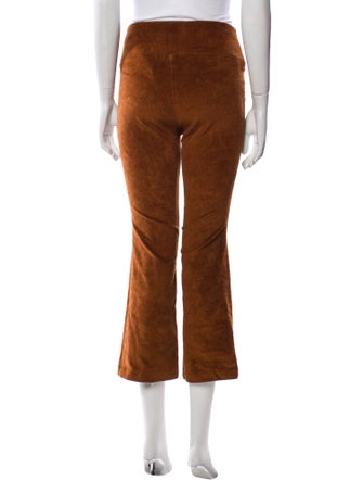 SPRWMN Straight Leg Pants