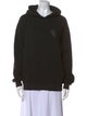 SPRWMN Cowl Neck Long Sleeve Sweatshirt