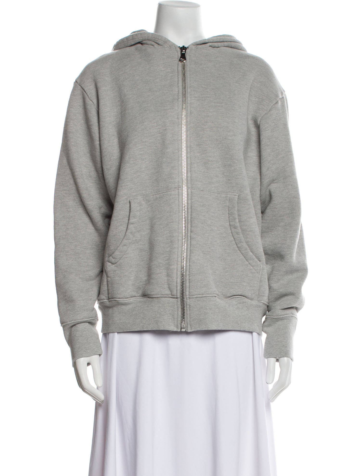 SPRWMN Bomber Jacket