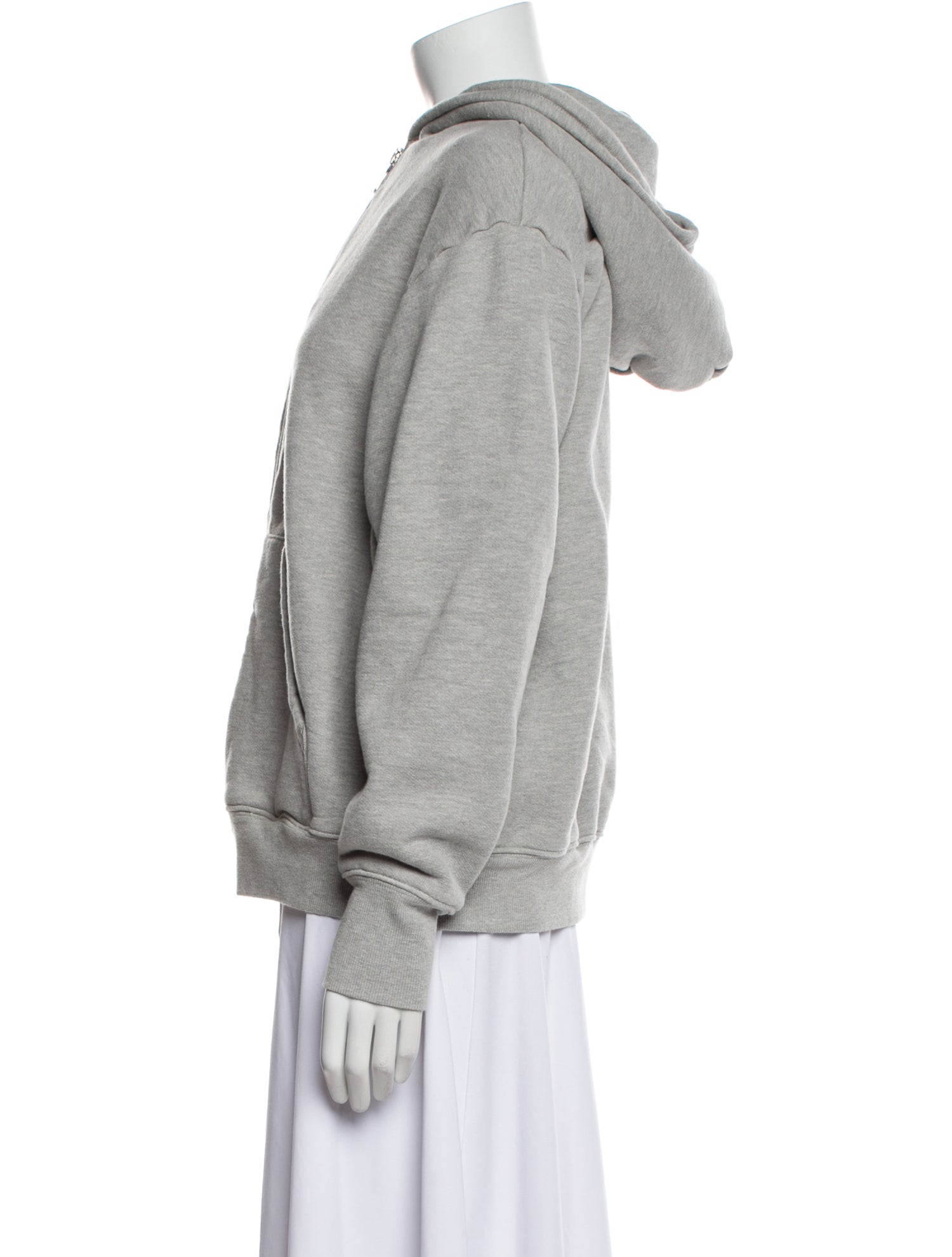 SPRWMN Bomber Jacket