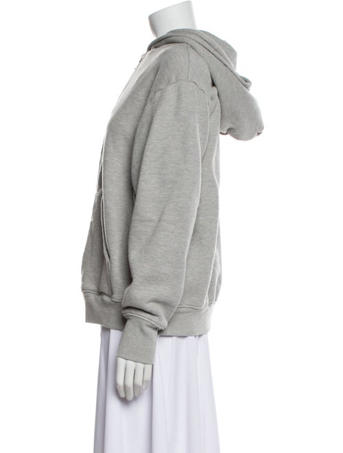 SPRWMN Bomber Jacket