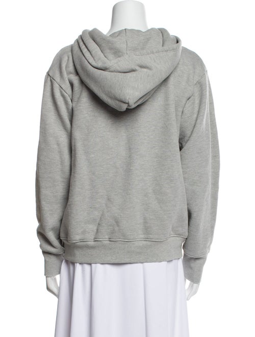 SPRWMN Bomber Jacket