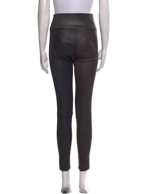 SPRWMN Skinny Leg Pants