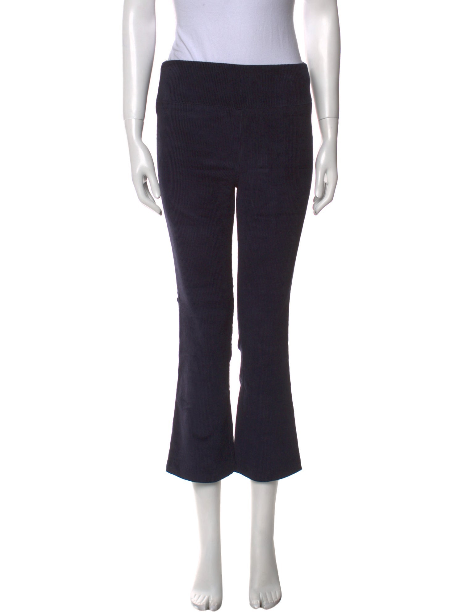 SPRWMN Straight Leg Pants