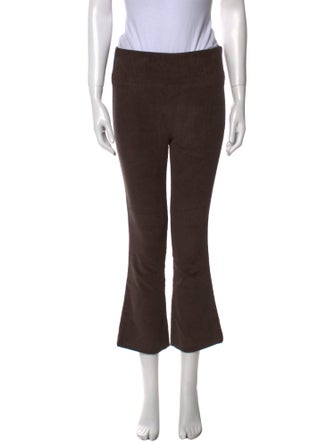 SPRWMN Wide Leg Pants