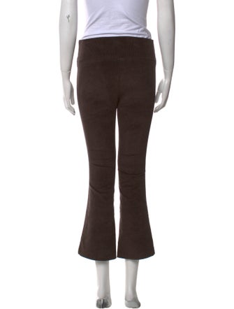 SPRWMN Wide Leg Pants