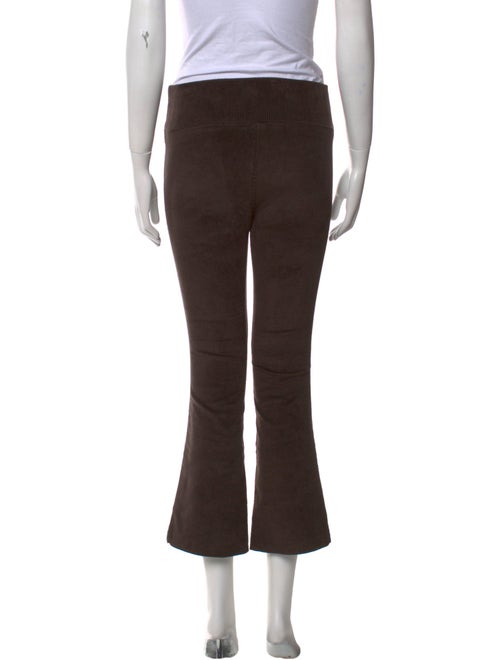 SPRWMN Wide Leg Pants