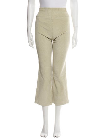 SPRWMN Wide Leg Pants