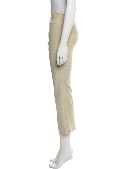 SPRWMN Wide Leg Pants