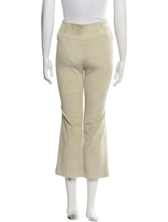 SPRWMN Wide Leg Pants