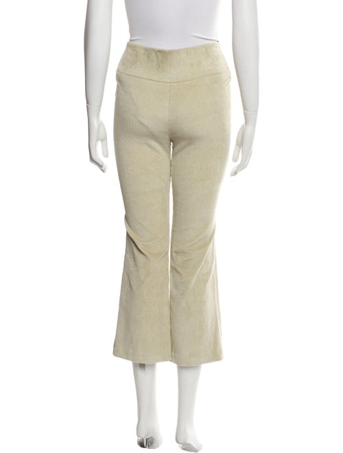 SPRWMN Wide Leg Pants