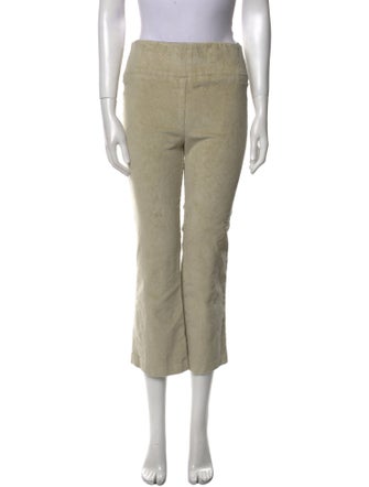 SPRWMN Wide Leg Pants