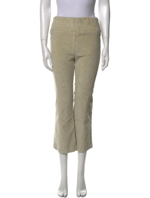 SPRWMN Wide Leg Pants