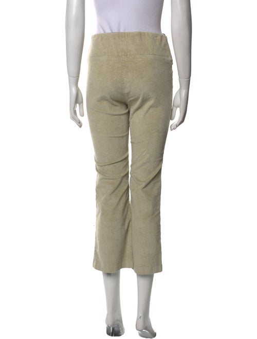 SPRWMN Wide Leg Pants