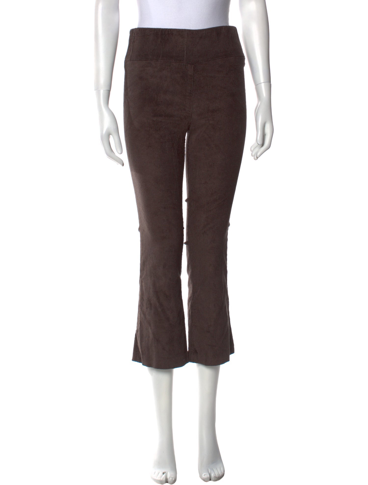 SPRWMN Straight Leg Pants