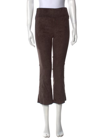 SPRWMN Straight Leg Pants