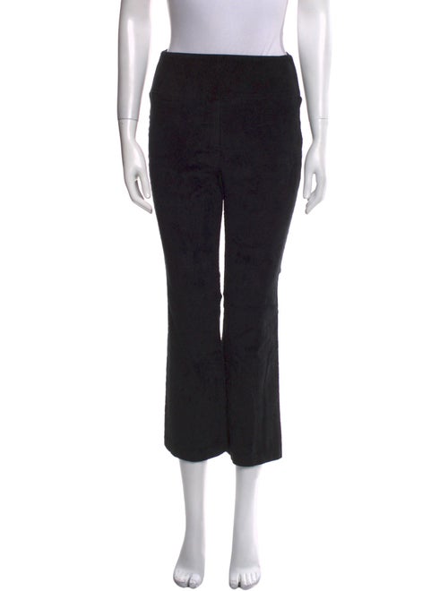 SPRWMN Straight Leg Pants